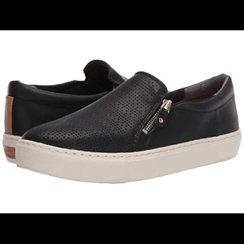 Dr. Scholls | no chill sneaker